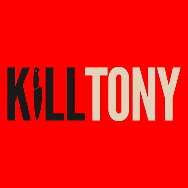 Kill Tony